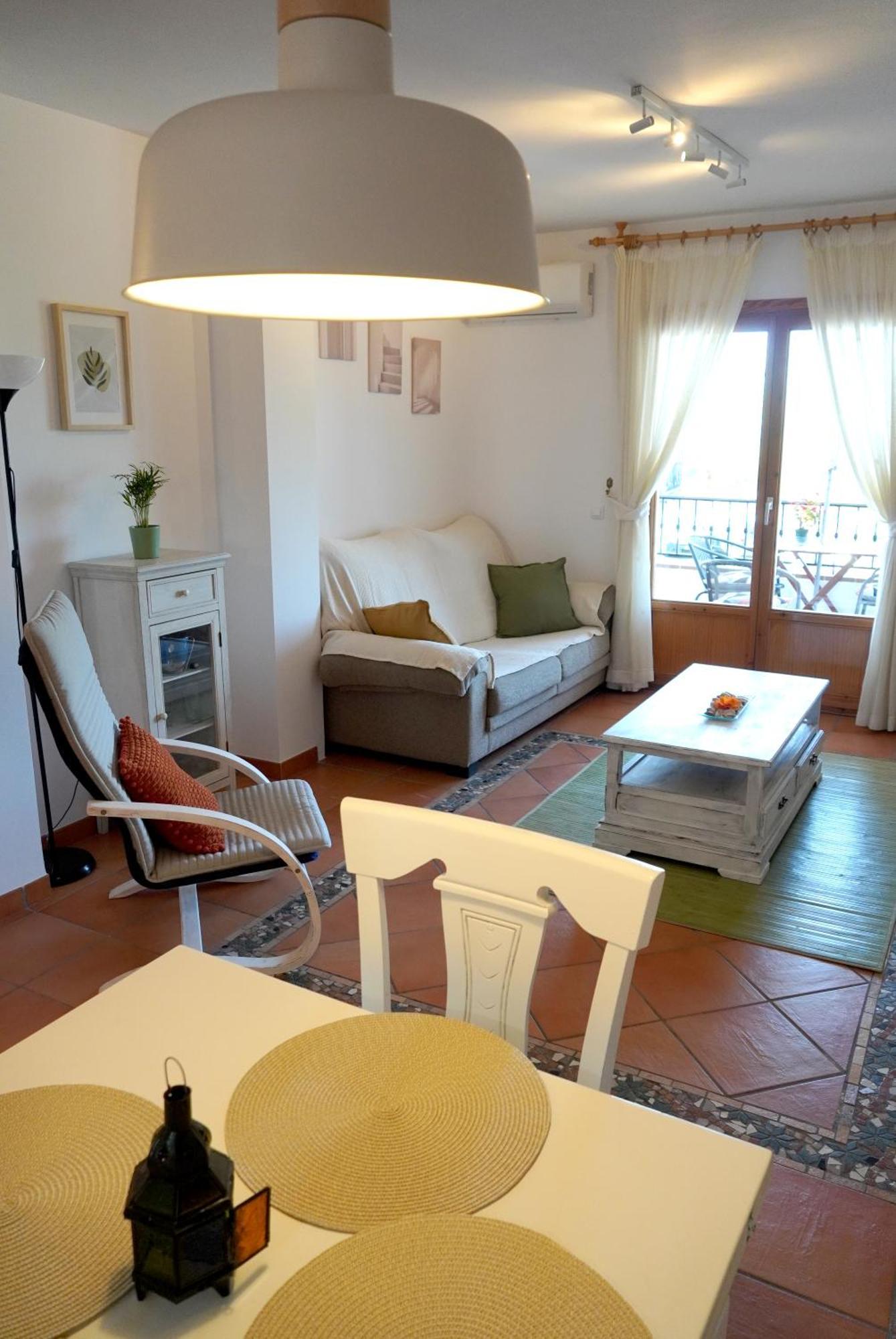 פריחיליאנה Casa Herminia מראה חיצוני תמונה