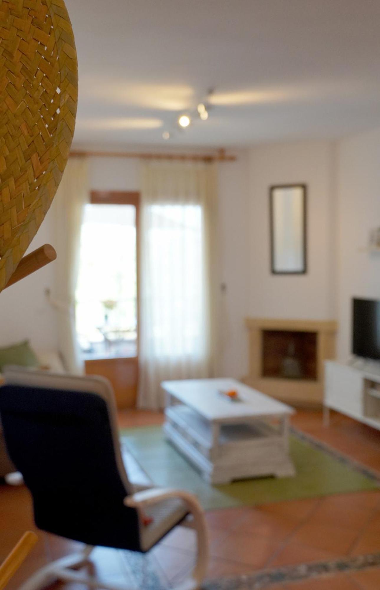פריחיליאנה Casa Herminia מראה חיצוני תמונה