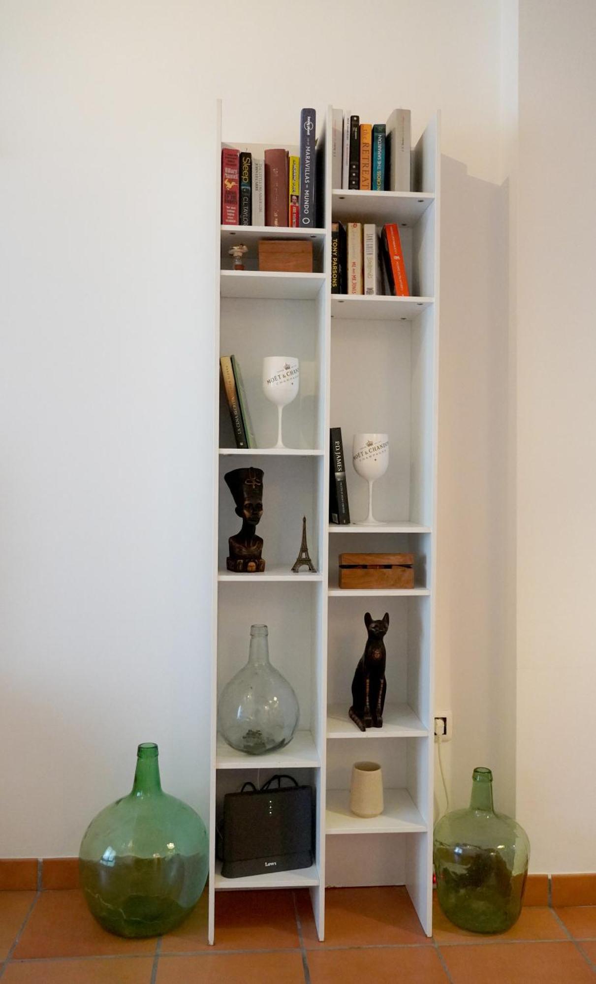 פריחיליאנה Casa Herminia מראה חיצוני תמונה