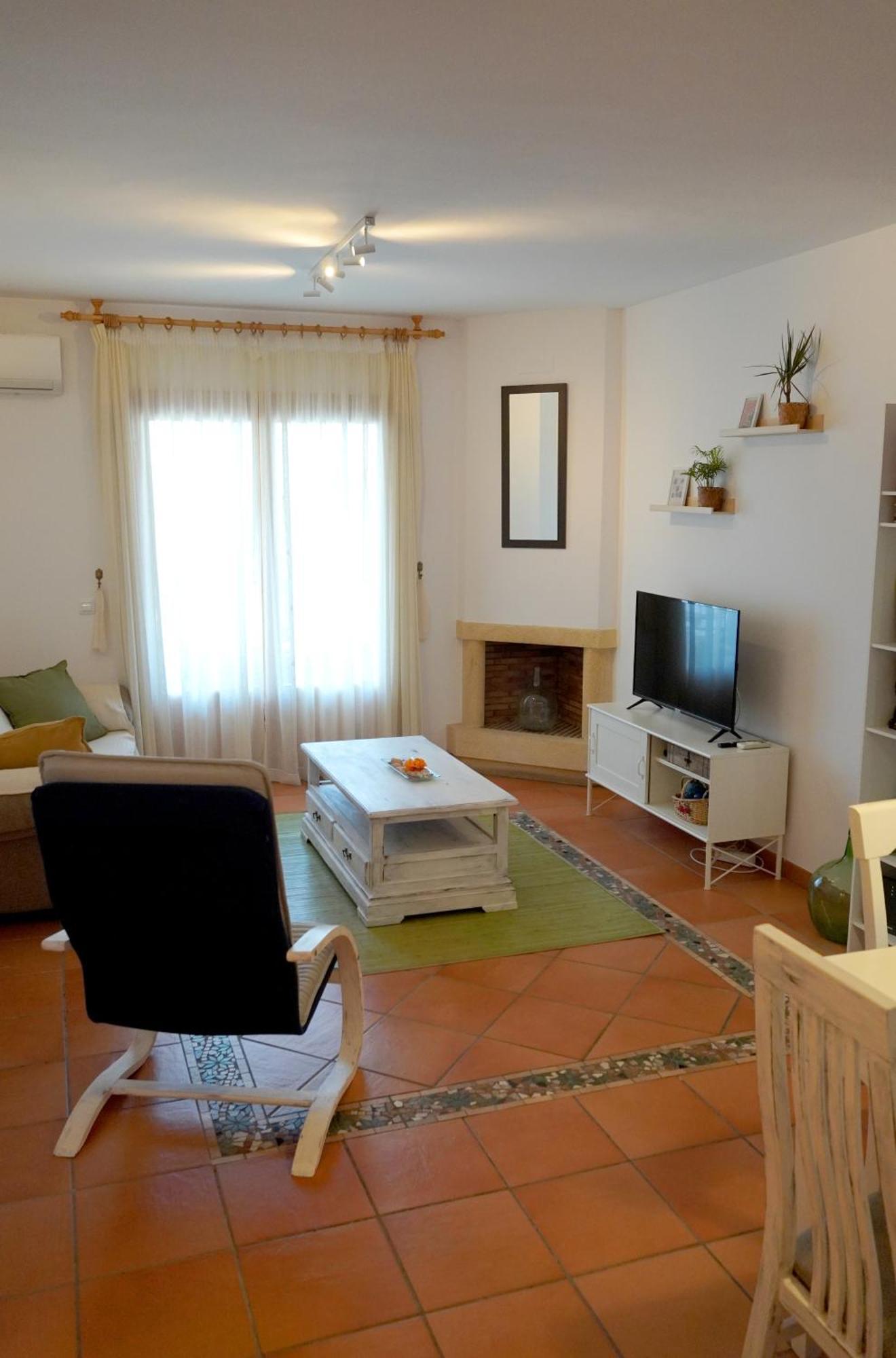 פריחיליאנה Casa Herminia מראה חיצוני תמונה