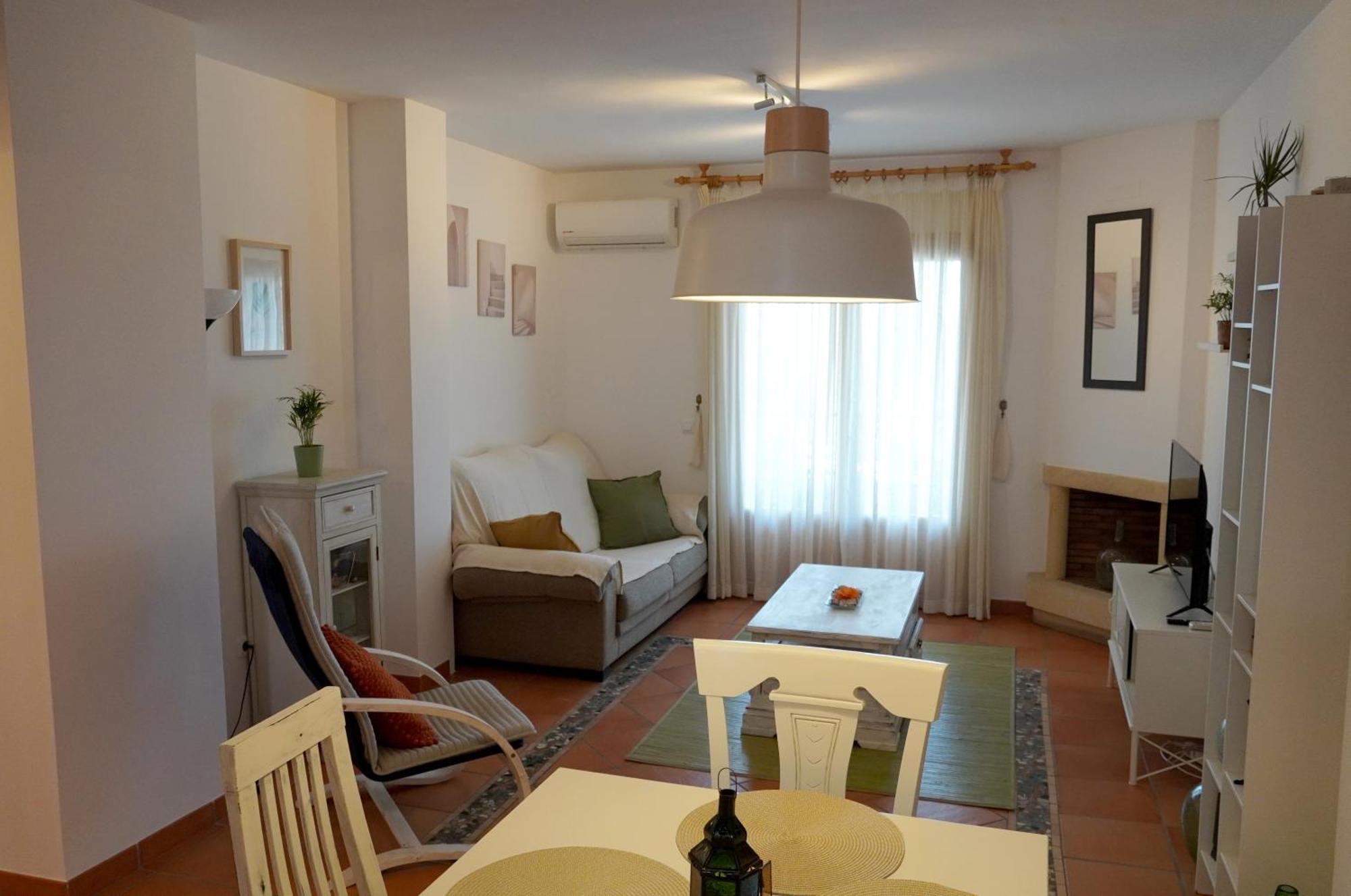 פריחיליאנה Casa Herminia מראה חיצוני תמונה