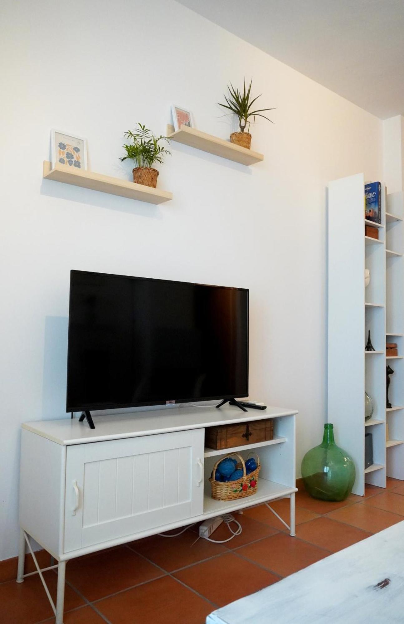 פריחיליאנה Casa Herminia מראה חיצוני תמונה