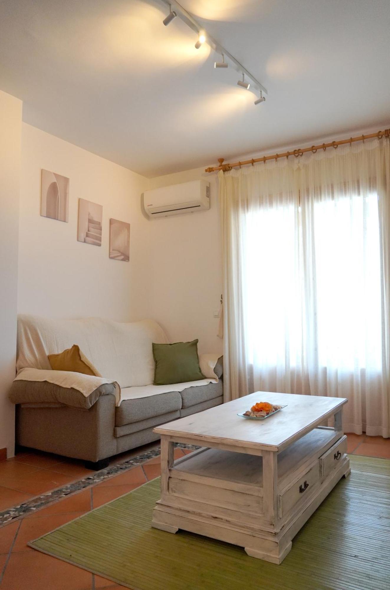 פריחיליאנה Casa Herminia מראה חיצוני תמונה
