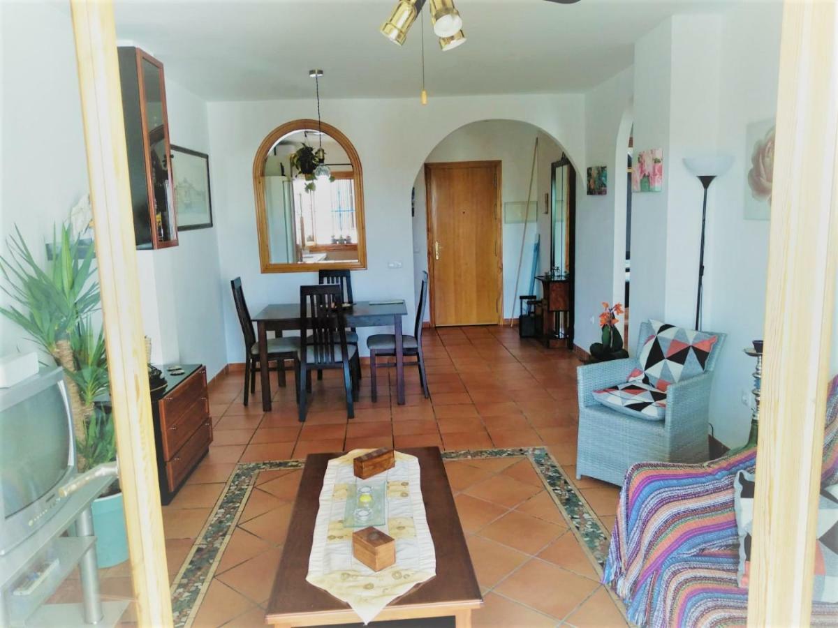 פריחיליאנה Casa Herminia מראה חיצוני תמונה