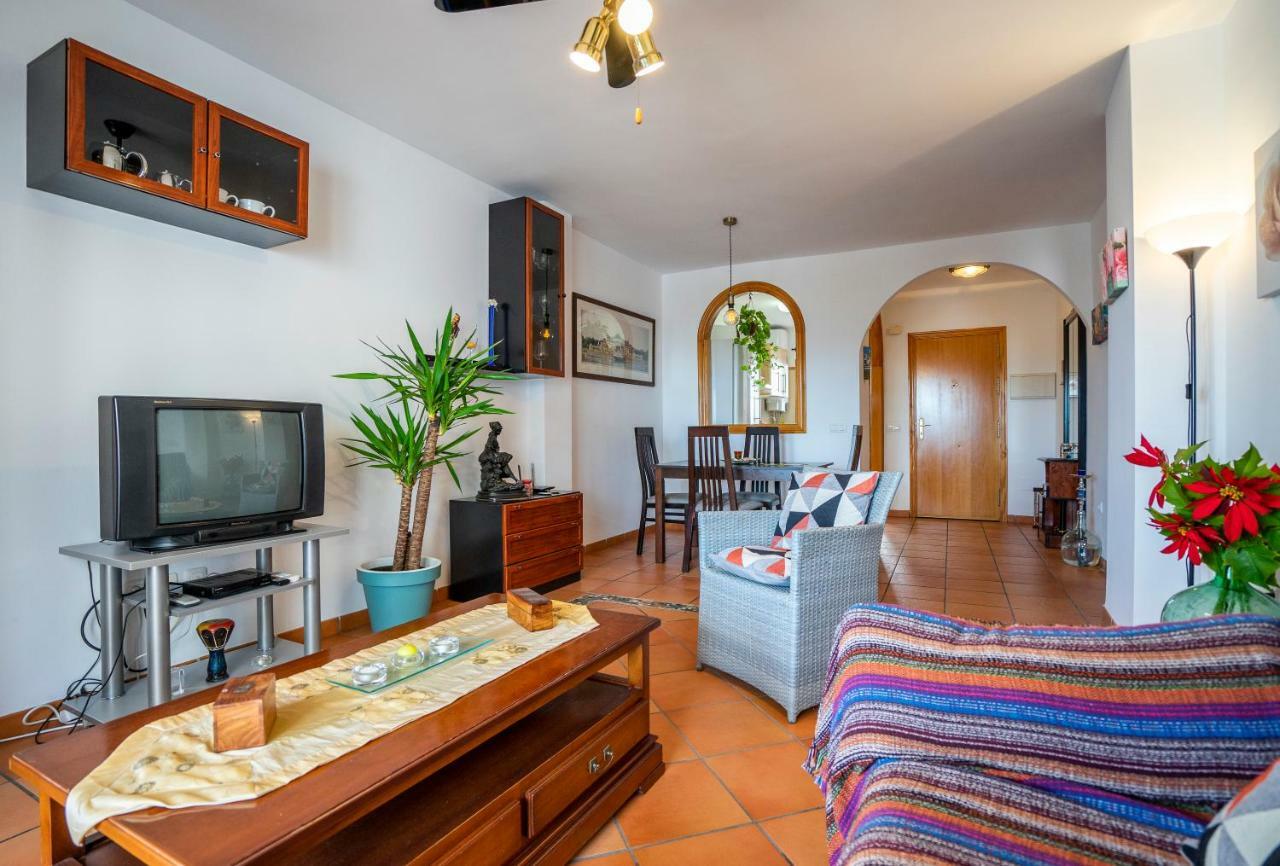 פריחיליאנה Casa Herminia מראה חיצוני תמונה